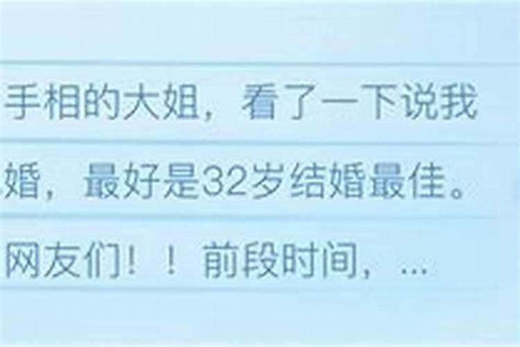 “元宵节、重阳节、中秋节、端午节、清明节、除夕”按时间的先后顺序怎...