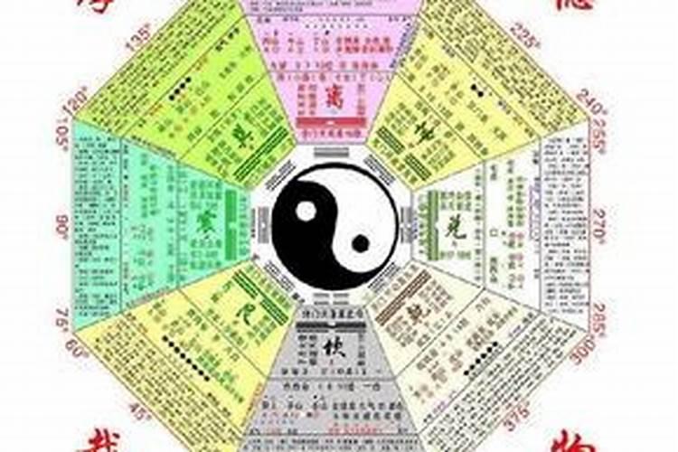 算命真人网站平台推荐与解析