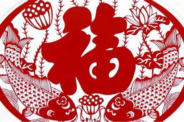 2025腊月十四是黄道吉日吗