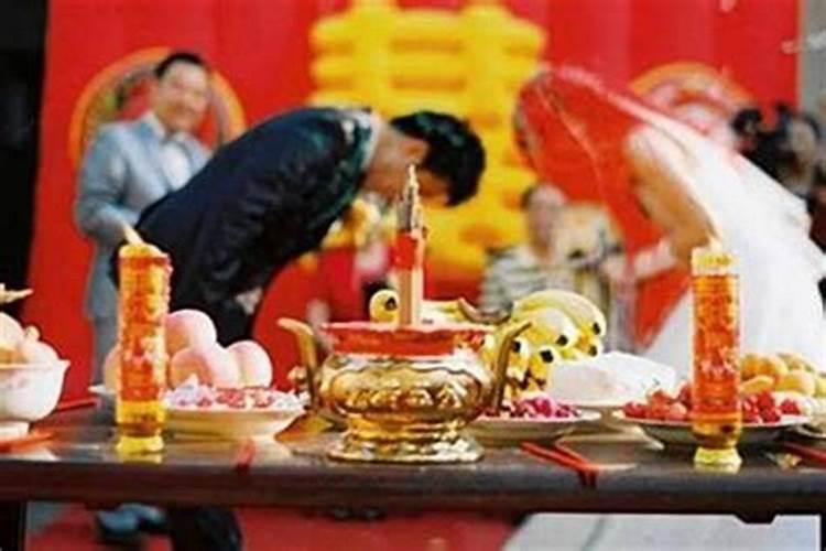 男女嫁娶合婚择日,合婚择日