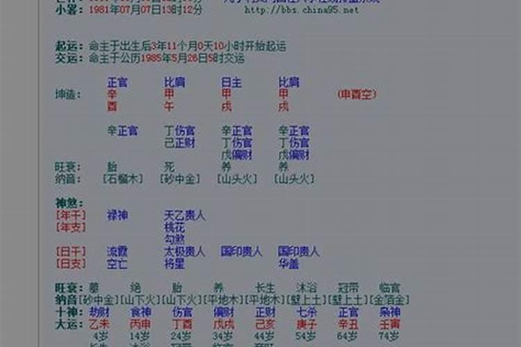 男女嫁娶合婚择日,合婚择日
