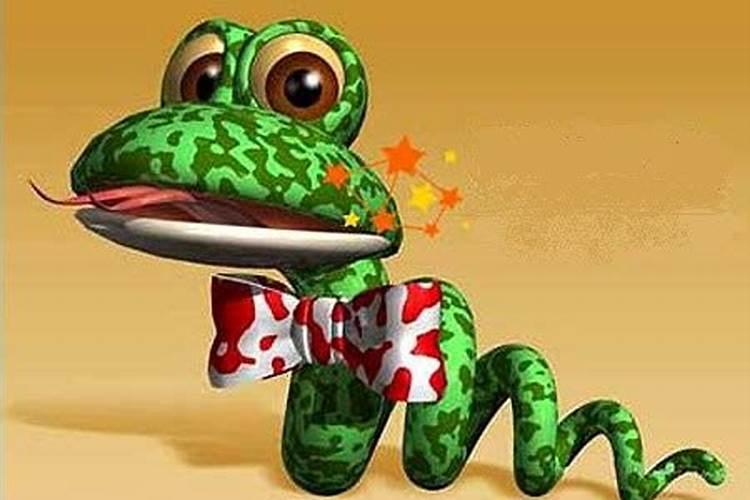从三月十五日开始 桃花运上升 有异性缘 会得到爱的四大生肖