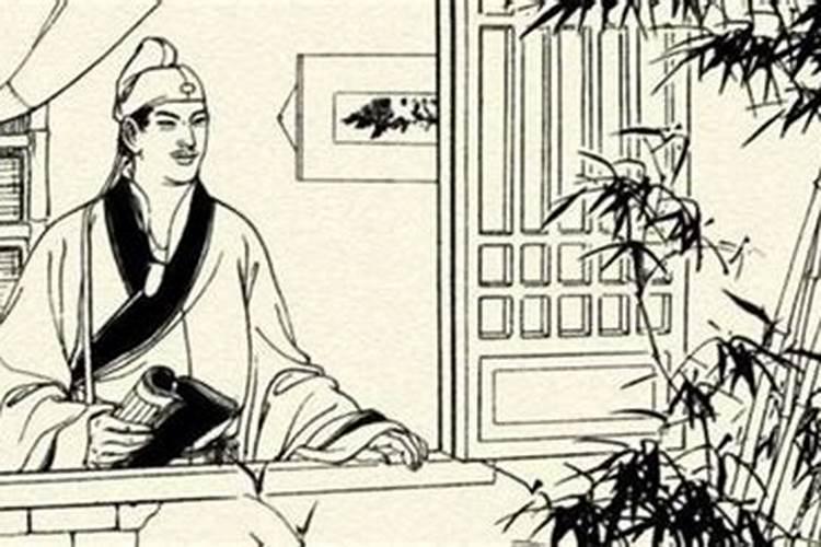 2025年节假日安排
