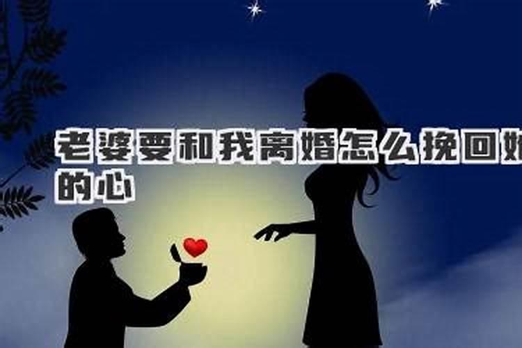 2025节假日安排时间表