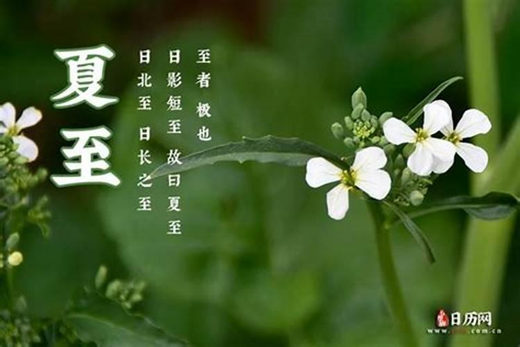 面前国内还阴债的法事哪里做的好