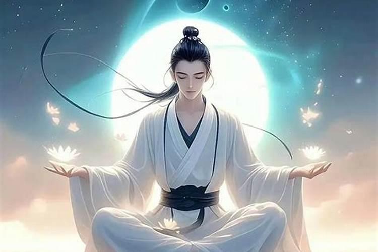 2025年农历二月初一适合出行吗