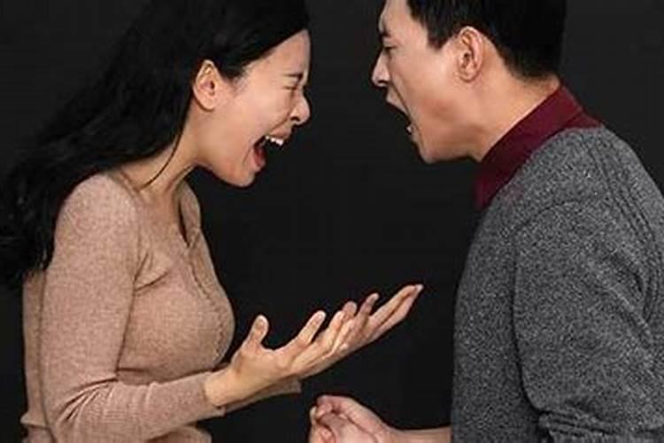 那一年2月20日是农历正月初一