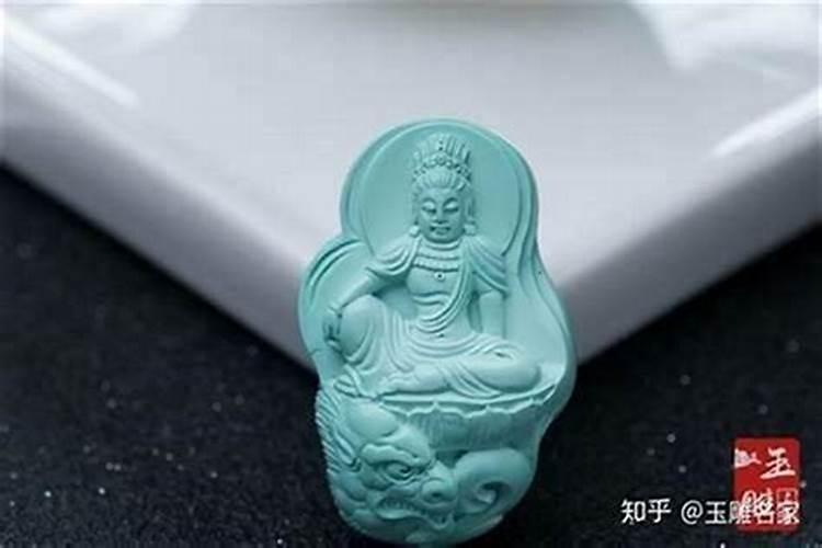 防小人应该佩戴什么