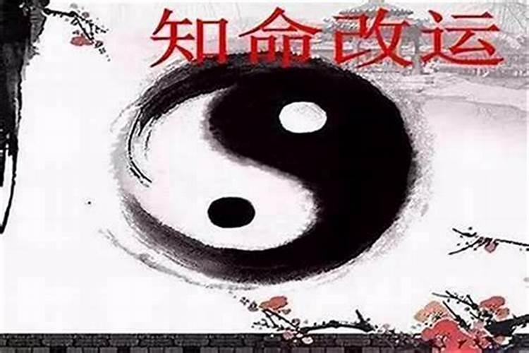 中元节墓地不让烧纸回来还能烧纸吗