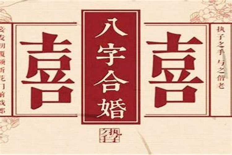 当年过世的亲人中元节有什么说法