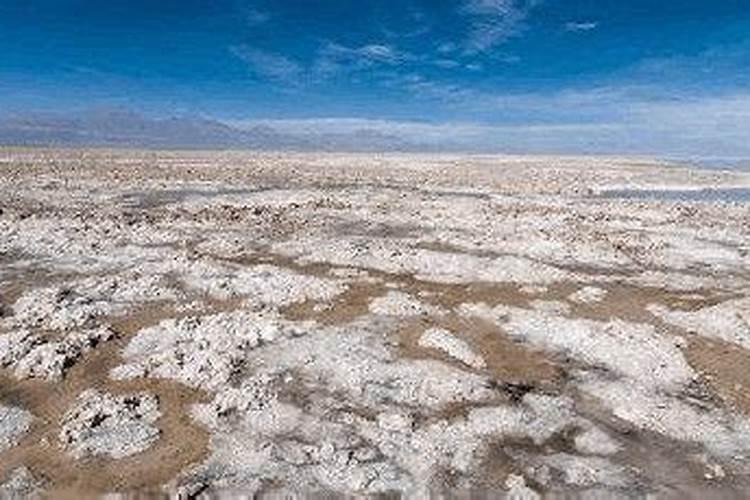 庆阳去哪里旅游方便庆阳哪些旅游景点