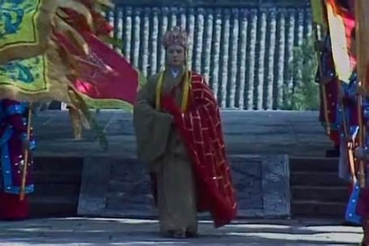 八字合婚夫妻宫三会 八字地支三合局好不好？