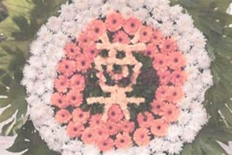 祭拜父母亲的短句
