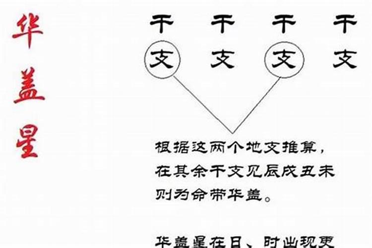 “金榜提名”与“金榜题名”在用法上有哪些区别呢？
