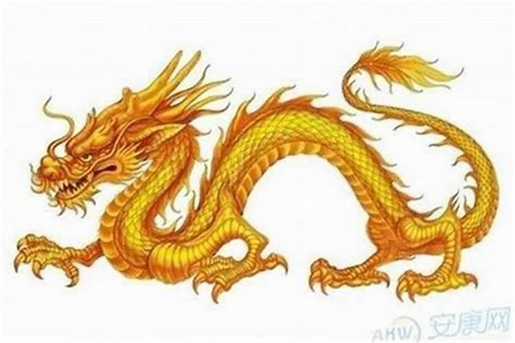 梦见全身深蓝色的马