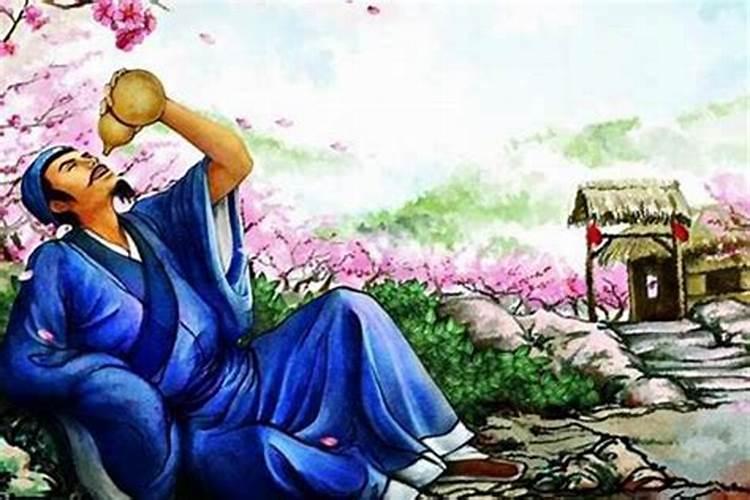 巨蟹座男生十大特点