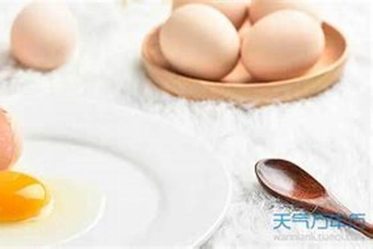 梦见妈妈做火车走