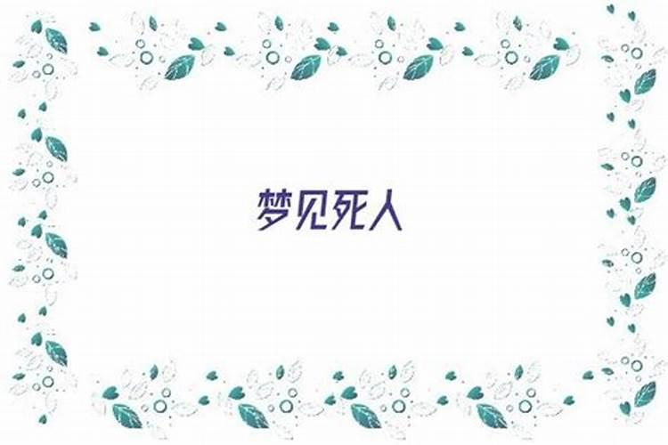 彭州太阳湾景区春节人多吗,彭州太阳湾景区温泉度假酒店地址