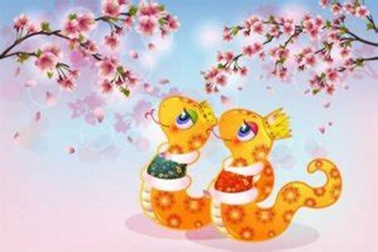 家长鼓励孩子努力奋斗的正能量短句