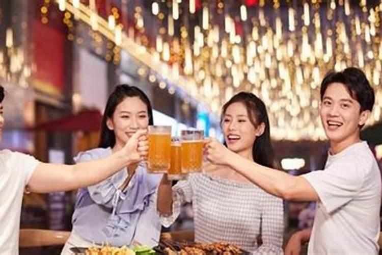 梦见亲人来我家的预兆