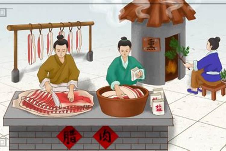 属鸡人2025运势及运程