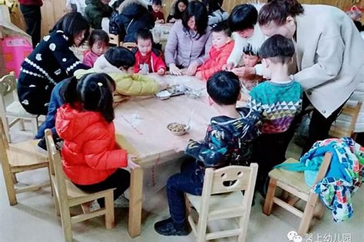 怎样为堕胎灵婴超度