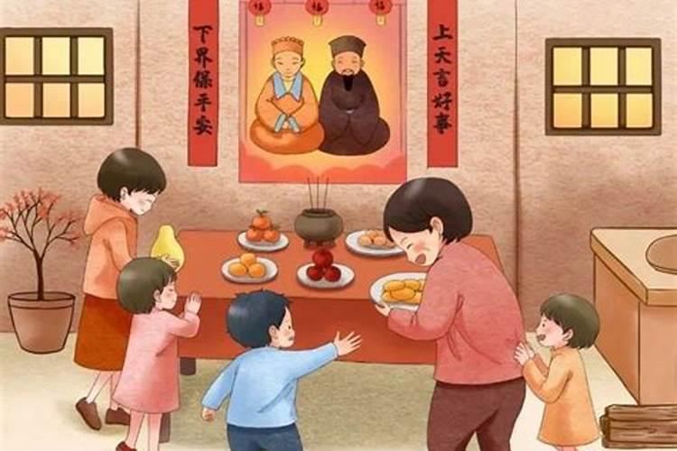 2025年卯日是哪些日子