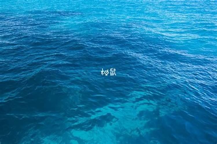 三清铃的作用