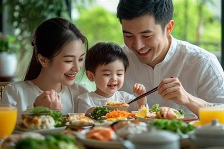 属羊人2025年全年运势详解每月