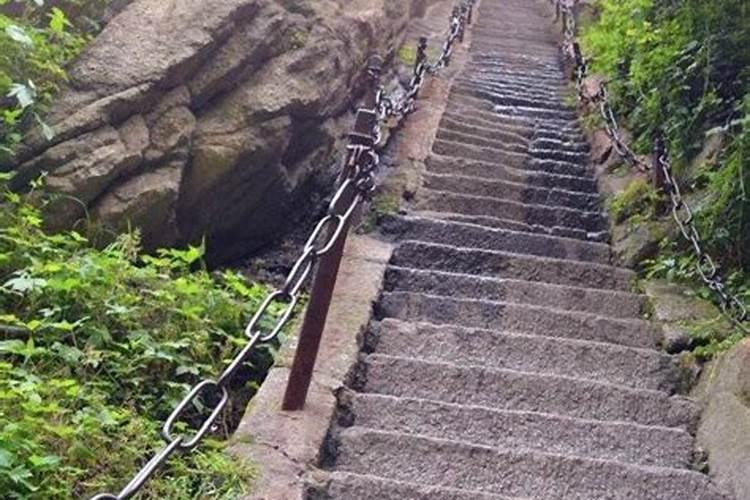 梦见海岸的寓意 梦见海岸有什么寓意