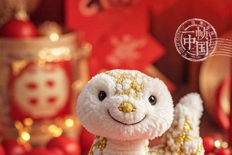 梦见分手女朋友来找我的预兆