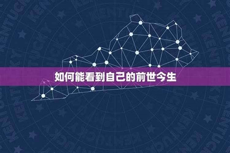 宝宝见到将死的人就哭怎么办？