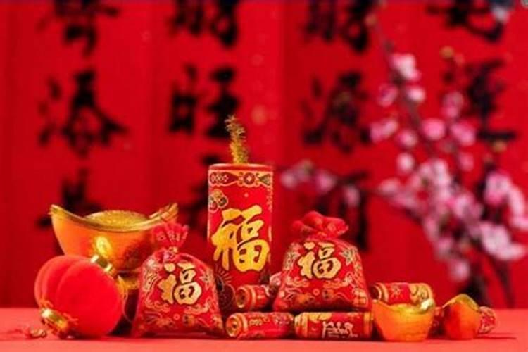 广州番禺区春节有什么活动广州元宵节有什么活动