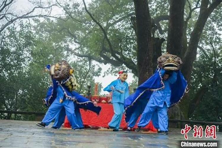 本命年过后第二年运势如何,一般人本命年运势