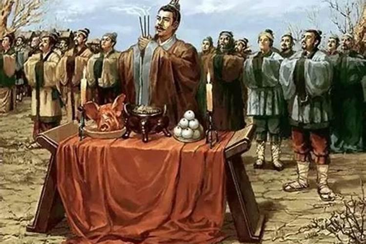 本命年顺利以后都顺吗 佩戴风水吉祥物化解霉运？