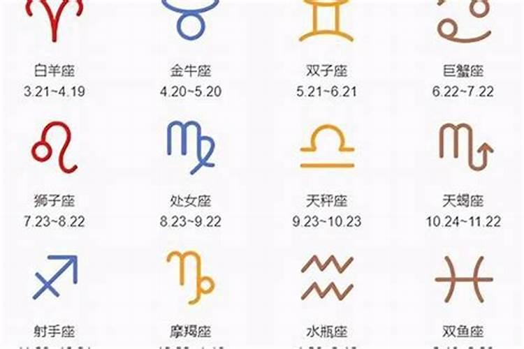 梦到各种颜色的蛇是什么预兆梦见各种颜色的蛇的蛇的吉凶