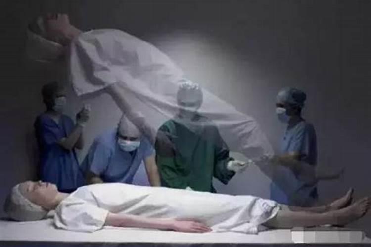 算卦说童子是什么意思,童子在四柱的不同意义