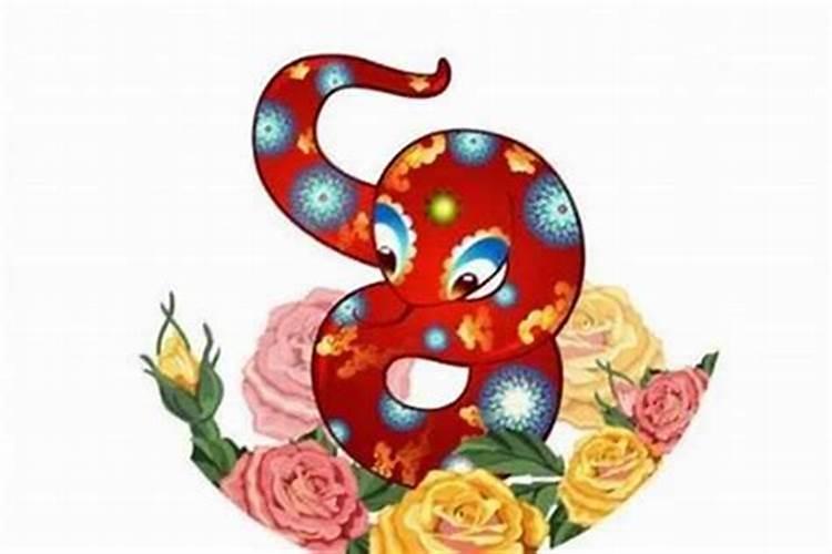 中元节是什么节日由事