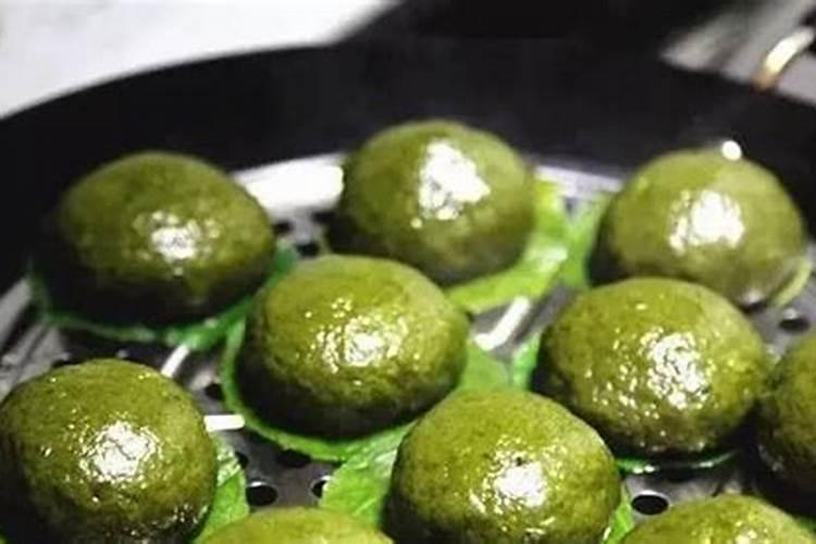 大富大贵的命格但不起会怎么样,八字里没有贵人的命不好吗