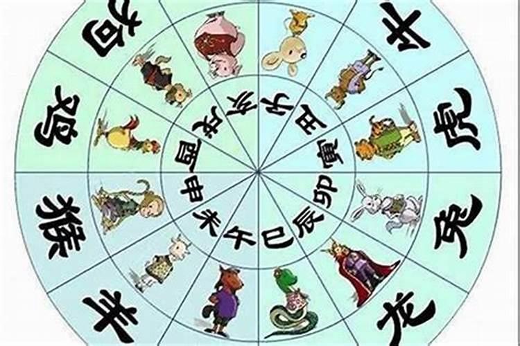 立冬时节有什么特殊的民俗活动