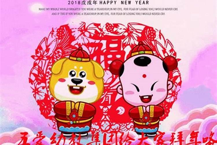 北京哪个寺庙可以超度堕胎婴灵,哪个超度的好？
