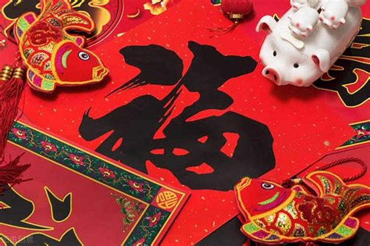 财运不好,总是破财,怎么办？是否和堕胎有关？听说渡灵阁的超度很灵是真...