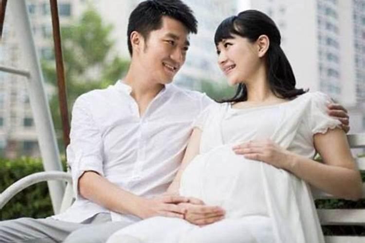 兰州七八月过什么节日
