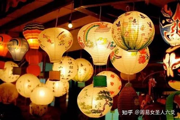 今天是1月30日再过几天到正月十五？