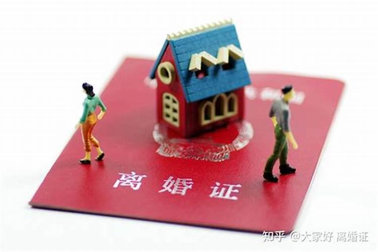 堕胎有没有报应