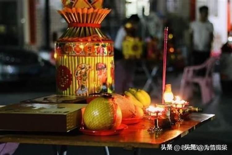 2024年立冬是几月几日几时