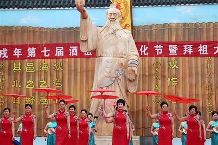 2025年清明上坟