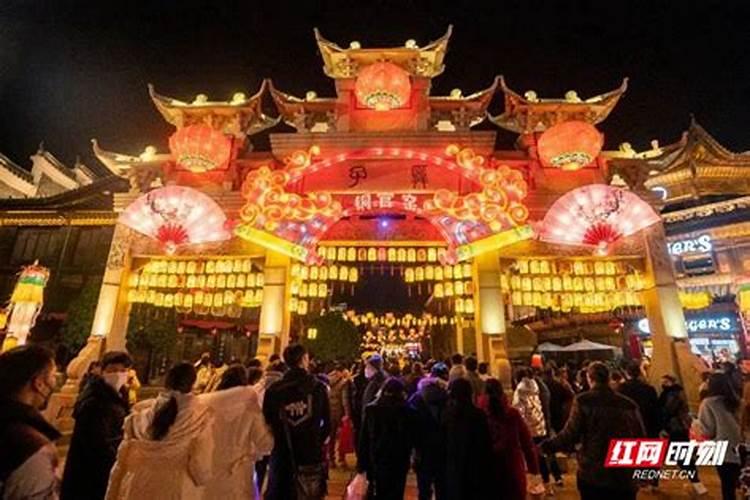 88年属龙2024年5月份运势