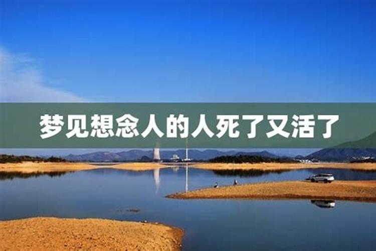 重阳节由来和节日风俗？
