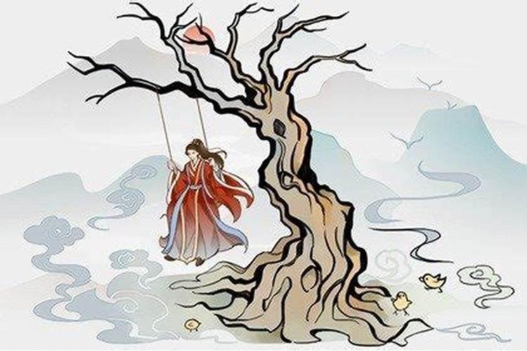 梦见白白的面粉的预兆